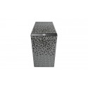 Cooler Master korpus MasterBox Q300L USB 3.0 Window