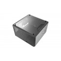 Cooler Master korpus MasterBox Q300L USB 3.0 Window