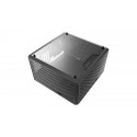Cooler Master korpus MasterBox Q300L USB 3.0 Window