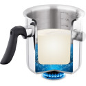 Pot for milk LT 1068