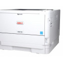Drukarka B512DN A4   PL Duplex/ Ethernet/USB 2.0