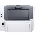 Drukarka B512DN A4   PL Duplex/ Ethernet/USB 2.0