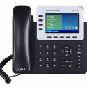 Phone IP GXP 2140 HD