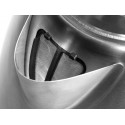Electric kettle CEG003