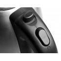Electric kettle CEG003