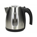 Electric kettle CEG003