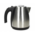 Electric kettle CEG003