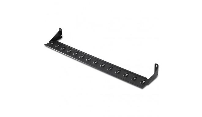 Cord Retention Bracket for RACK ATS AP7769