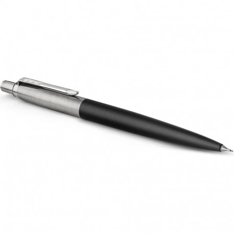 Parker Jotter Bond Street Automatic Pencil Black CT - 1953421