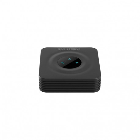 VoIP Gateway - Grandstream HT801v2 Single-port