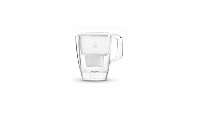 Water Filter - Dafi Start Unimax 4l