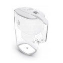 Water Filter - Dafi Start Unimax 4l