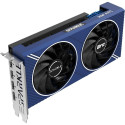 Graphics Card - Intel Arc A580 Oc Edition