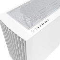 Computer Case - MODECOM BREEZE ARGB Flow MIDI USB 3.0 X 2 CYPE-C
