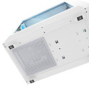 Computer Case - MODECOM BREEZE ARGB Flow MIDI USB 3.0 X 2 CYPE-C