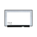 LCD Touch Screen 15.6" 1920x1080, FHD, LED, SLIM, matte, 40pin (right), A+