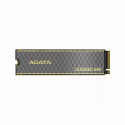 M.2 SSD - Adata Legend 860 2TB SSD PCIe 4x4 6000/5000 MB/s M.2