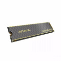 M.2 SSD - Adata Legend 860 2TB SSD PCIe 4x4 6000/5000 MB/s M.2