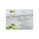 Refrigerator Accessory - Electrolux M4rhbh01