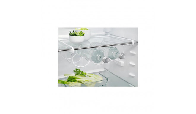 Refrigerator Accessory - Electrolux M4rhbh01