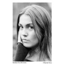 Kentmere film 200/36