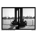 Kentmere film 200/36
