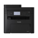 Kontorikombain Canon i-SENSYS MF275dw must-valge laser A4 USB, LAN, WiFi