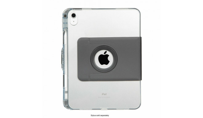 Ümbriskaaned tahvelarvutile Targus VersaVu Clear Case - iPad 10.9" läbipaistev, THD936GL
