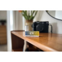 Kentmere film 200-120