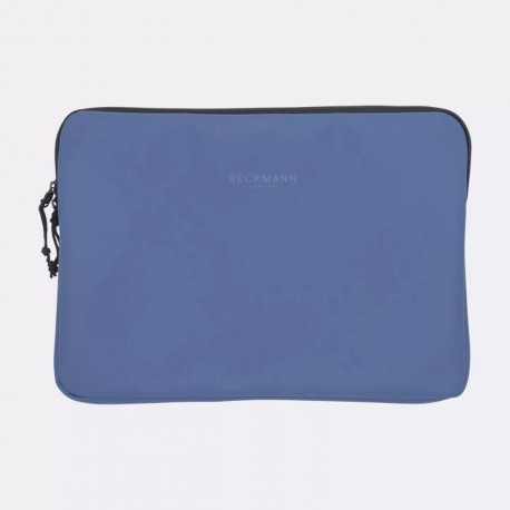Sülearvuti ümbris Beckmann Street Sleeve Medium Velvet Blue 13