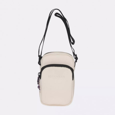 Kaelakott Beckmann Street Funky Cream