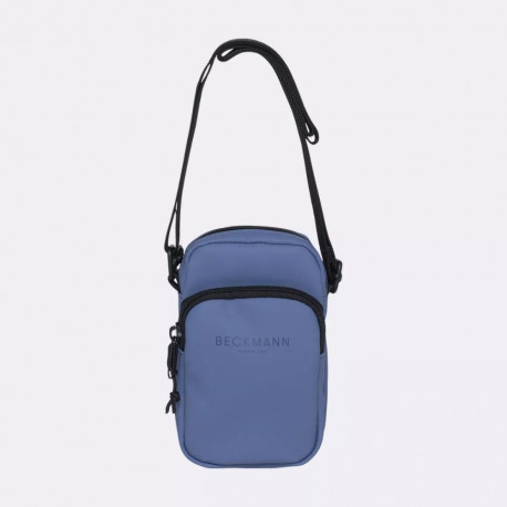 Kaelakott Beckmann Street Velvet Blue