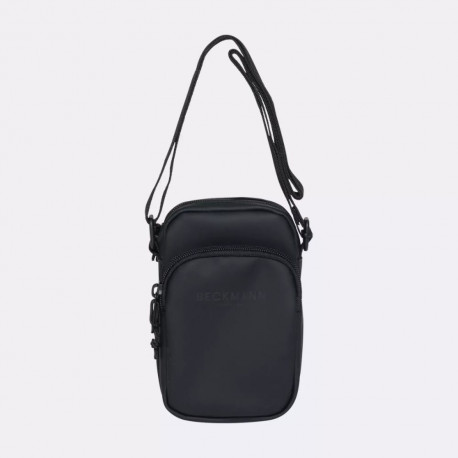 Kaelakott Beckmann Street Black