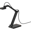 Dokumendikaamera IPEVO V4K PRO 120 Ultra HD USB Visualiser