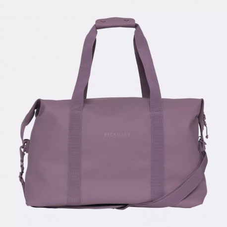 Reisikott Beckmann Street Weekend 48h Grape maht 45l