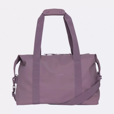 Reisikott Beckmann Street Weekend 24h Grape maht 27l