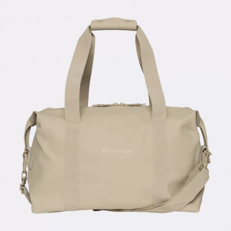 Reisikott Beckmann Street Weekend 24h Beige maht 27l
