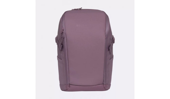 Seljakott Beckmann Street GO Grape maht 26l