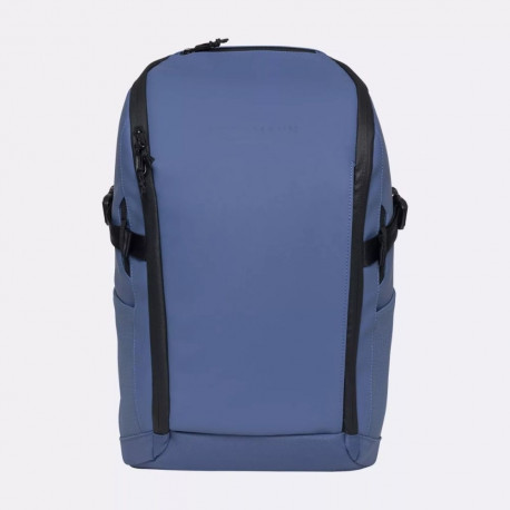 Seljakott Beckmann Street GO Velvet Blue maht 26l