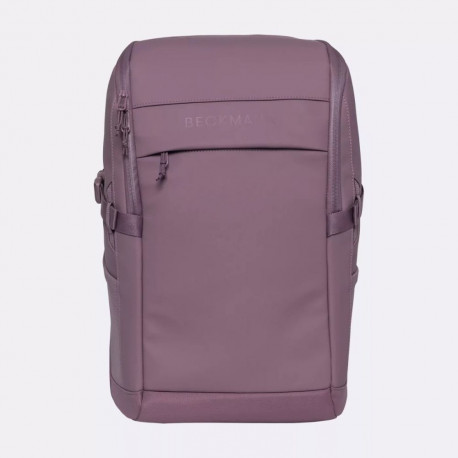 Seljakott Beckmann Street FLX Grape maht 30-35l