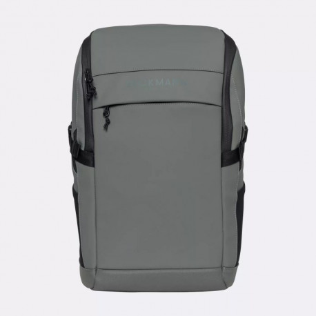 Seljakott Beckmann Street FLX Green maht 30-35l