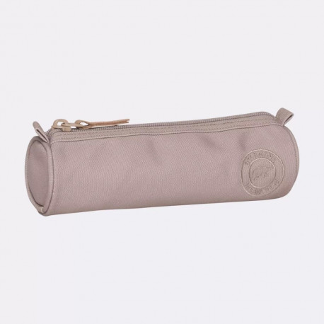 Pinal Beckmann Urban Beige