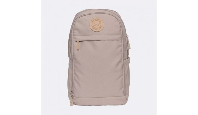 Seljakott Beckmann Urban Beige maht 30l