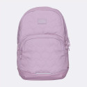 Seljakott Beckmann Sport Junior Padded Hearts kasvule 128-164cm, maht 30l, kaal 1000g