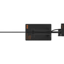 Dokumendikaamera IPEVO V4K PRO 120 Ultra HD USB Visualiser