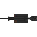 Dokumendikaamera IPEVO V4K PRO 120 Ultra HD USB Visualiser