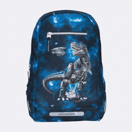 Spordi- ja matkakott Beckmann Tech Rex, maht 12l, kaal 350g