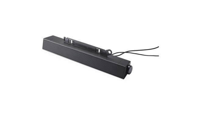 Monitori Soundbar Dell AX510PA