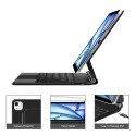 TECH-PROTECT SMARTCASE MAGNETIC + KEYBOARD IPAD AIR 10.9” 4 / 5 / 2020-2022 / 11” 6 / 7 / 2024-2025 