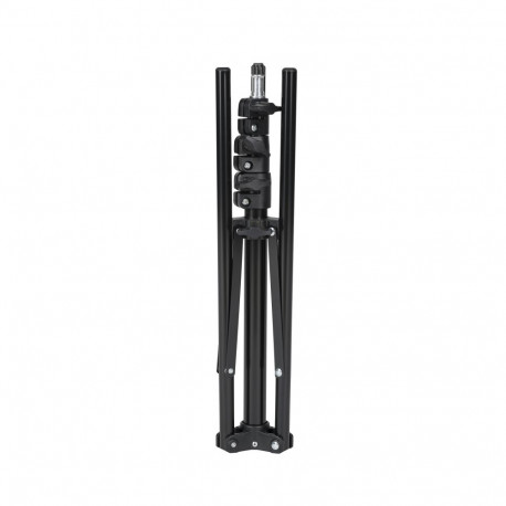 Quadralite Verso 160 AL Basic Light Stand